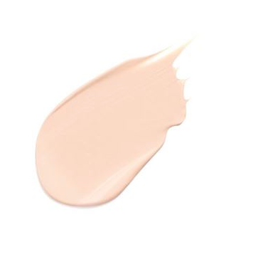 Image Title Glow Time Mineral BB Cream